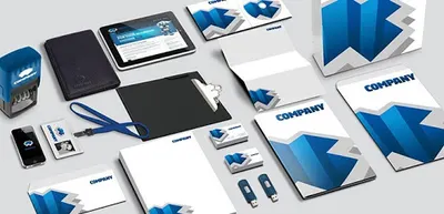 Agencja Reklamowa WebMaster w Toruniu - Projektowanie stron internetowych